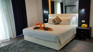 Lalaguna Villas Luxury Dive Resort and Spa - Puerto Galera - 8