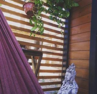 Villa Marajoara - Praia do Rosa I - 5