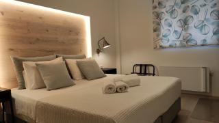 Minoan Gem apartment - Iráclio - 0