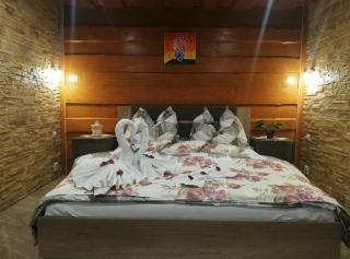 Apartmán u Žanety - Ždiar - 8