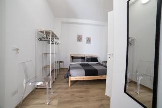 Residence Le Tre Piazze - 2