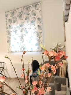 Minoan Gem apartment - Iráclio - 2