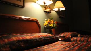 Hôtel Val-des-Sources - 2