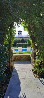 Carmo Country Villas - Ponta Delgada - 5