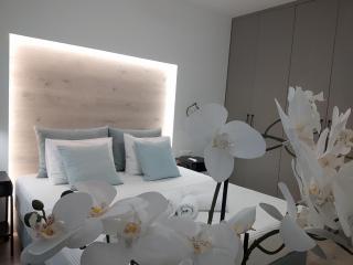 Minoan Gem apartment - Iráclio - 9