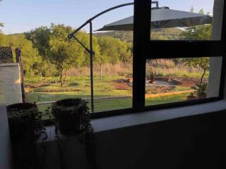 Eco Farm Cottage - Millvale - 1