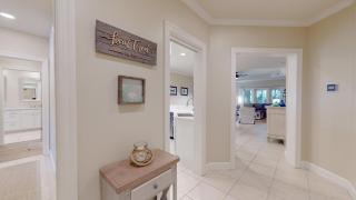 8138 Wendover Dunes - 3