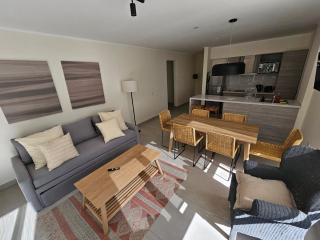 Departamento Imareas II Pinamar Norte - Pinamar - 1