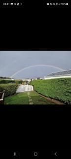 GRAND BUNGALOW frond de mer sur la Côte d'Opale - 1