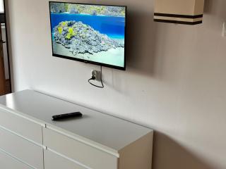 APART WAWA app 38 WiFi 600 Mbit - Varsavia - 5