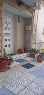 STEVE'S HOUSE & ELDI - Edessa - 5