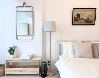 Apartament Vivo & Pool access - Free parking - 0