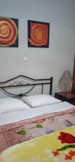 STEVE'S HOUSE & ELDI - Edessa - 4