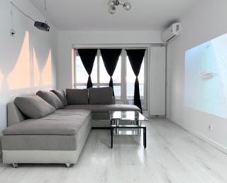 Apartament Vivo & Pool access - Free parking - 6