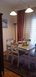 STEVE'S HOUSE & ELDI - Edessa - 3