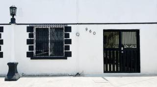 DGM Lofts MTY MN 960 A centro cerca de todo - Monterrey - 6