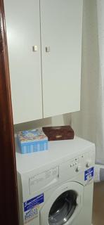 STEVE'S HOUSE & ELDI - Edessa - 1