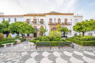 Oceanfront Retreat: Your Serene Oasis by the Sea! - Marbella - 6