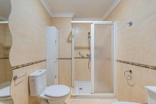 Oceanfront Retreat: Your Serene Oasis by the Sea! - Marbella - 3