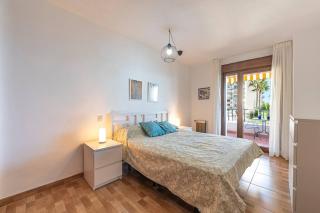 Oceanfront Retreat: Your Serene Oasis by the Sea! - Marbella - 2