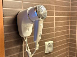 APART WAWA app 47 WiFi 600 Mbit - Warsaw - 1