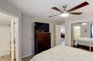 Lake Ozark Vista - 4