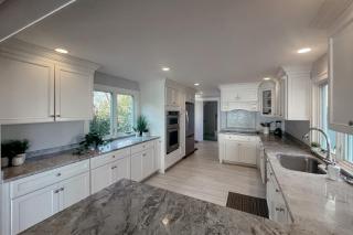 Magnolia Tides - 6