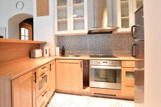Serene 1BR with Sauna & Private Entrance - Tallinn - 4