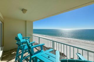 Boardwalk 1084 - Gulf Shores - 8