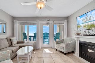 Boardwalk 1084 - Gulf Shores - 3