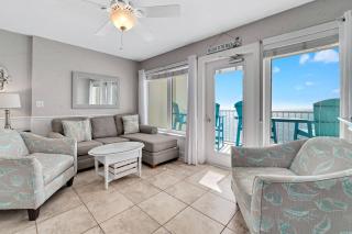 Boardwalk 1084 - Gulf Shores - 1