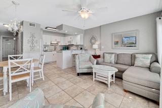 Boardwalk 1084 - Gulf Shores - 2