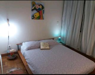 Apê Asa Sul - Brasília - 8