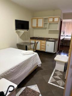 Condall Palace Hotel - 3