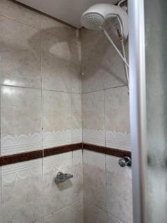 Condall Palace Hotel - 2