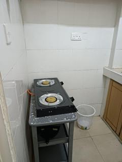 Skylarsuite apartments - Nairobi - 2
