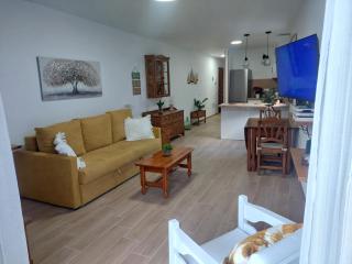 Apartamento Lucero del Alba - 1