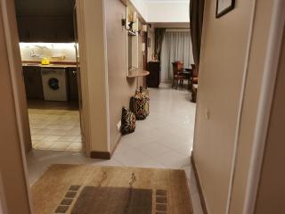 Adham's Inn - Il Cairo - 1