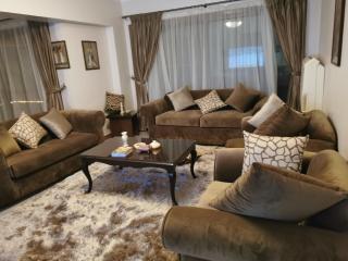 Adham's Inn - Il Cairo - 8