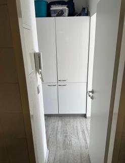 Apartment in Stadtmitte - Düsseldorf - 2