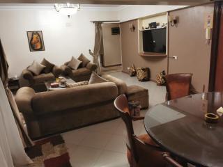 Adham's Inn - Il Cairo - 7