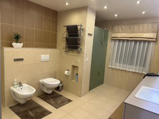 Apartamentai - Marijampolė - 1