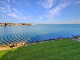 Good Vibes Only in the Stillwater - 4