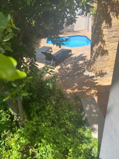 Golf Suites @ Copperleaf - Centurion - 5