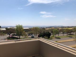 Golf Suites @ Copperleaf - Centurion - 6