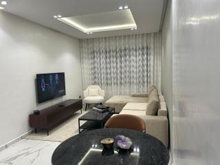 Baraa Inn - 7