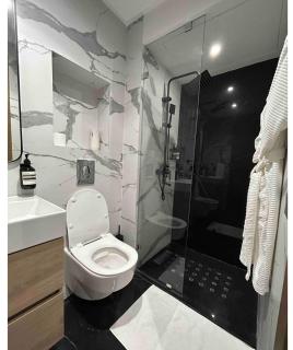 Baraa Inn - Casablanca - 2