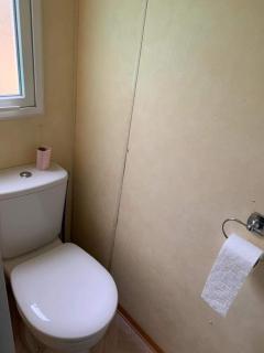 Mobilhome - Castillonnès - 6