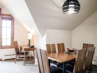 Hyatt Main Street Station - 3 bedroom C - 7