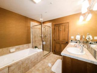 Hyatt Main Street Station - 3 bedroom C - 1